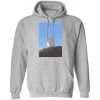 My Neighbor Totoro Goodbye Hoodie -Ghibli Shop redirect12262021071231 9