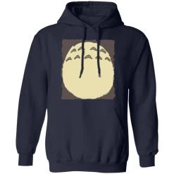 My Neighbor Totoro – Totoro Belly Hoodie 23 My Neighbor Totoro – Totoro Belly Hoodie -Ghibli Shop redirect12272020091206 3