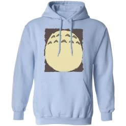 My Neighbor Totoro – Totoro Belly Hoodie 25 My Neighbor Totoro – Totoro Belly Hoodie -Ghibli Shop redirect12272020091206 5