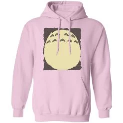 My Neighbor Totoro – Totoro Belly Hoodie 35 My Neighbor Totoro – Totoro Belly Hoodie -Ghibli Shop redirect12272020091206 6 1