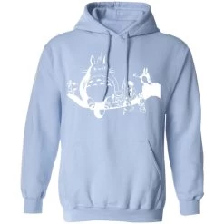 My Neighbor Totoro – Fishing Retro Hoodie 34 My Neighbor Totoro – Fishing Retro Hoodie -Ghibli Shop redirect12272020091215 5 1