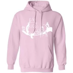 My Neighbor Totoro – Fishing Retro Hoodie 35 My Neighbor Totoro – Fishing Retro Hoodie -Ghibli Shop redirect12272020091215 6 1