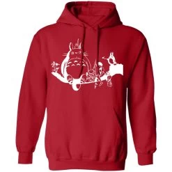 My Neighbor Totoro – Fishing Retro Hoodie 27 My Neighbor Totoro – Fishing Retro Hoodie -Ghibli Shop redirect12272020091215 8