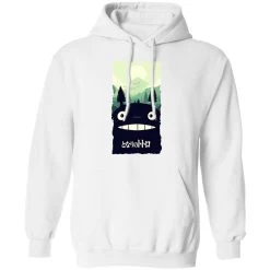 My Neighbor Totoro – Totoro Hill Hoodie 21 My Neighbor Totoro – Totoro Hill Hoodie -Ghibli Shop redirect12272020091247 1