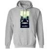 My Neighbor Totoro – Totoro Hill Hoodie -Ghibli Shop redirect12272020091247
