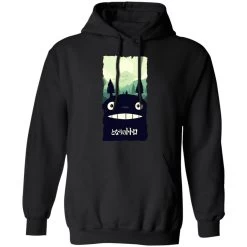 My Neighbor Totoro – Totoro Hill Hoodie 31 My Neighbor Totoro – Totoro Hill Hoodie -Ghibli Shop redirect12272020091247 2 1