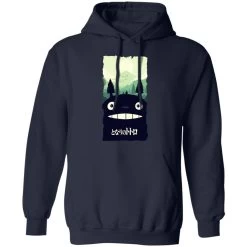 My Neighbor Totoro – Totoro Hill Hoodie 23 My Neighbor Totoro – Totoro Hill Hoodie -Ghibli Shop redirect12272020091247 3