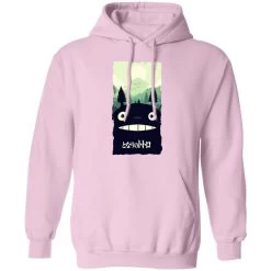 My Neighbor Totoro – Totoro Hill Hoodie 35 My Neighbor Totoro – Totoro Hill Hoodie -Ghibli Shop redirect12272020091247 6 1