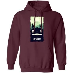 My Neighbor Totoro – Totoro Hill Hoodie 27 My Neighbor Totoro – Totoro Hill Hoodie -Ghibli Shop redirect12272020091247 7