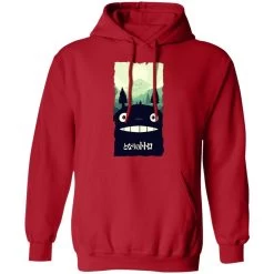 My Neighbor Totoro – Totoro Hill Hoodie 28 My Neighbor Totoro – Totoro Hill Hoodie -Ghibli Shop redirect12272020091247 8