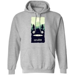 My Neighbor Totoro – Totoro Hill Hoodie 29 My Neighbor Totoro – Totoro Hill Hoodie -Ghibli Shop redirect12272020091247 9