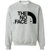 Spirited Away – The No Face Sweatshirt 1 Spirited Away – The No Face Sweatshirt -Ghibli Shop redirect12272020101218