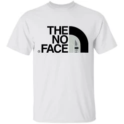 Spirited Away – The No Face T Shirt 30 Spirited Away – The No Face T Shirt -Ghibli Shop redirect12272020101239 1 1
