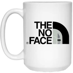 Spirited Away – The No Face Mug -Ghibli Shop redirect12272020101239 10