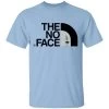 Spirited Away – The No Face T Shirt -Ghibli Shop redirect12272020101239
