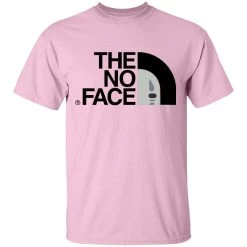 Spirited Away – The No Face T Shirt 24 Spirited Away – The No Face T Shirt -Ghibli Shop redirect12272020101239 4