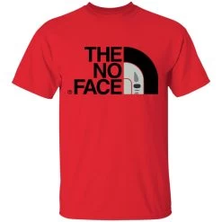 Spirited Away – The No Face T Shirt 36 Spirited Away – The No Face T Shirt -Ghibli Shop redirect12272020101239 7 1