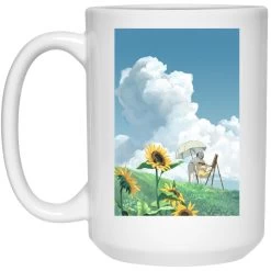 The Wind Rises – Kissing Mug -Ghibli Shop redirect12272021081232 1