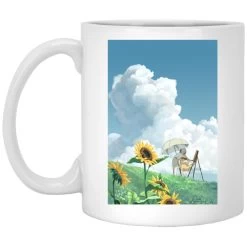 The Wind Rises – Kissing Mug -Ghibli Shop redirect12272021081232 2