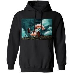 When The Wind Rises Classic Hoodie -Ghibli Shop redirect12282020111205 2 1