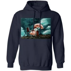 When The Wind Rises Classic Hoodie -Ghibli Shop redirect12282020111205 3