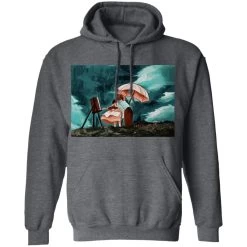 When The Wind Rises Classic Hoodie -Ghibli Shop redirect12282020111205 4