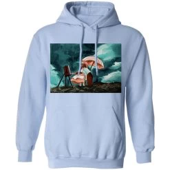 When The Wind Rises Classic Hoodie -Ghibli Shop redirect12282020111205 5