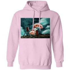 When The Wind Rises Classic Hoodie -Ghibli Shop redirect12282020111205 6