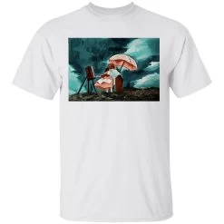 When The Wind Rises Classic T Shirt 30 When The Wind Rises Classic T Shirt -Ghibli Shop redirect12282020111224 1 1
