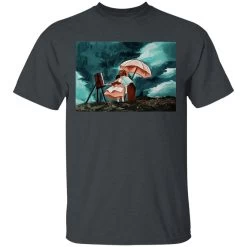 When The Wind Rises Classic T Shirt 23 When The Wind Rises Classic T Shirt -Ghibli Shop redirect12282020111224 3