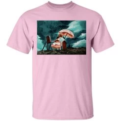 When The Wind Rises Classic T Shirt 33 When The Wind Rises Classic T Shirt -Ghibli Shop redirect12282020111224 4 1