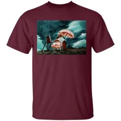 When The Wind Rises Classic T Shirt 34 When The Wind Rises Classic T Shirt -Ghibli Shop redirect12282020111224 5 1