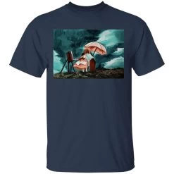 When The Wind Rises Classic T Shirt 35 When The Wind Rises Classic T Shirt -Ghibli Shop redirect12282020111224 6 1