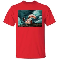 When The Wind Rises Classic T Shirt 27 When The Wind Rises Classic T Shirt -Ghibli Shop redirect12282020111224 7