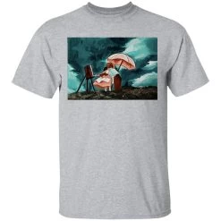 When The Wind Rises Classic T Shirt 37 When The Wind Rises Classic T Shirt -Ghibli Shop redirect12282020111224 8 1