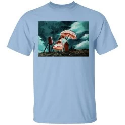 When The Wind Rises Classic T Shirt 29 When The Wind Rises Classic T Shirt -Ghibli Shop redirect12282020111224 9