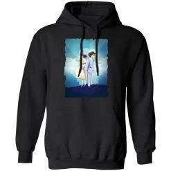 The Wind Rises Graphic Hoodie -Ghibli Shop redirect12282020121231 2 1