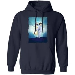 The Wind Rises Graphic Hoodie -Ghibli Shop redirect12282020121231 3