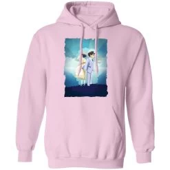 The Wind Rises Graphic Hoodie -Ghibli Shop redirect12282020121231 6 1