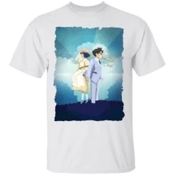 The Wind Rises Graphic T Shirt 30 The Wind Rises Graphic T Shirt -Ghibli Shop redirect12282020121244 1 1