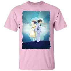 The Wind Rises Graphic T Shirt 33 The Wind Rises Graphic T Shirt -Ghibli Shop redirect12282020121244 4 1
