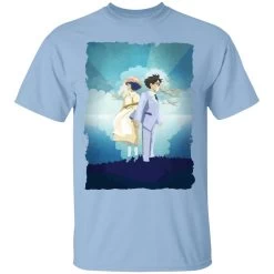 The Wind Rises Graphic T Shirt 29 The Wind Rises Graphic T Shirt -Ghibli Shop redirect12282020121244 9