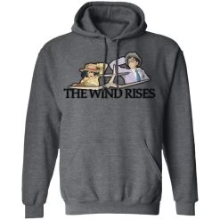 The Wind Rises – Airplane Hoodie -Ghibli Shop redirect12292020091216 4 1
