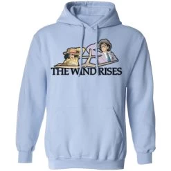 The Wind Rises – Airplane Hoodie -Ghibli Shop redirect12292020091216 5 1