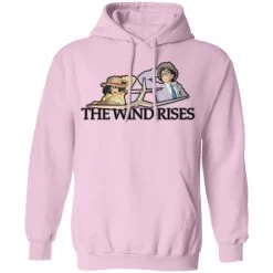 The Wind Rises – Airplane Hoodie -Ghibli Shop redirect12292020091216 6 1