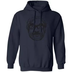 Ghibli Studio – Hayao Miyazaki Portrait Hoodie 23 Ghibli Studio – Hayao Miyazaki Portrait Hoodie -Ghibli Shop redirect12292020101214 3