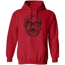 Ghibli Studio – Hayao Miyazaki Portrait Hoodie 37 Ghibli Studio – Hayao Miyazaki Portrait Hoodie -Ghibli Shop redirect12292020101214 8 1