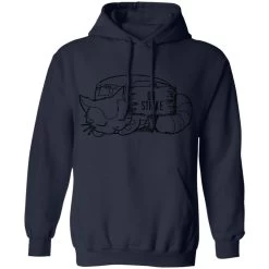 My Neighbor Totoro – CatBus On Strike Hoodie 32 My Neighbor Totoro – CatBus On Strike Hoodie -Ghibli Shop redirect12302020131210 3 1