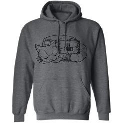 My Neighbor Totoro – CatBus On Strike Hoodie 23 My Neighbor Totoro – CatBus On Strike Hoodie -Ghibli Shop redirect12302020131210 4