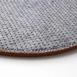 My Neighbor Totoro Soft Shaggy Rug 45x60cm -Ghibli Shop z4782849568195 7a3667596d266674bfd65bd2daa43d53